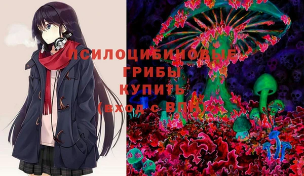 метадон Баксан